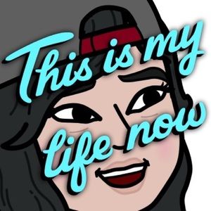 Meet your Posher, Akari